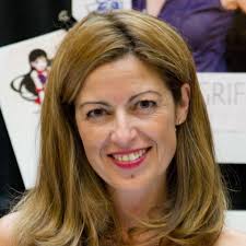 Totally Spies! · Season 4 Episode 9 · 0067