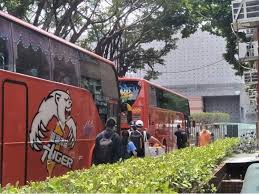 中央政府和国家部委网站 中华人民共和国中央人民政府 中华人民共和国国家发展和改革委员会 中华人民共和国科学技术部 中华人民共和国工业和. Hydppqgmtfet9m