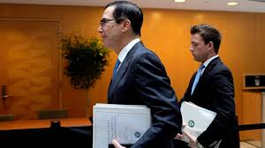 Retea sucursale unicredit tiriac bank. Sucursale Unicredit Sector 3 4