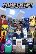 Kbh games is a gaming portal website where you can free online games.we have a large collection of high quality free online games from reputable game makers and indie game developers. Buy Minecraft Skin Pack 2 Microsoft Store
