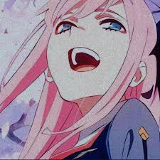 Check spelling or type a new query. Pp Couple Hd Anime Darling In The Franxx Thank U Facebook