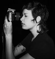 Celeste Goncalves (celestedebeste)