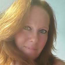 Amanda Pontius (ginger0507)