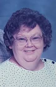 Obituary information for Ethel M. Moses