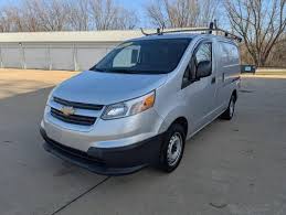 Image result for Galvanized Silver 2015 City Express