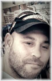 Obituary for Jerry Lynn Wallace