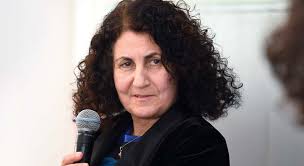 of Helping Scholars & Promoting Academic Freedom