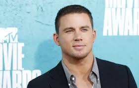 Wallpaper look, actor, shirt, actor, look, shirt, Casper Van Dean, Casper  Van Dien for mobile and desktop, section мужчины, resolution 3372x2248