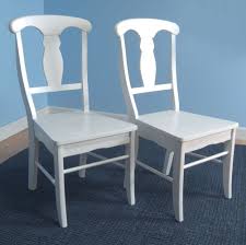 Check out our ikea dining chairs selection for the very best in unique or custom, handmade pieces from our shops. Cheap Wooden Chairs Ikea Find Wooden Chairs Ikea Deals On Line At Alibaba Com