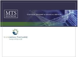 Affordable health insurance from preferredone for individuals, families and groups. Mts Presentation Materials