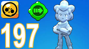 Create and share tier lists for the lols, or the win. Brawl Stars Gameplay Walkthrough Part 197 True Silver Shelly Ios Android çš„youtubeè§†é¢'æ•ˆæžœåˆ†æžæŠ¥å'Š Noxinfluencer