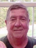 Walter Murasky Obituary (1942