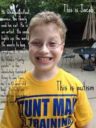 Students With Autism, Other Disabilities Have More College Options Than  Ever Before