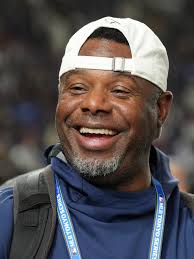 HBCU Classic rosters: Time, how to watch, 2025 showcase event