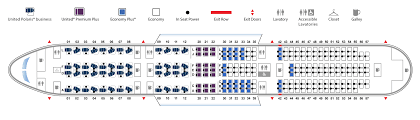 United 787 dreamliner business first from lagos to. Boeing 787 9 Dreamliner