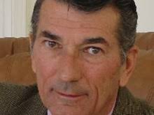 Meet Our Instructors