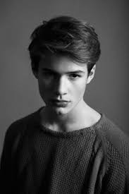 Descubre 28 ideas de Corte de cabello en este tablero de Pinterest