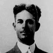 Verna Covington's Instagram, Twitter & Facebook