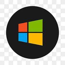 Microsoft Logo Icon Logo Icons Microsoft Icons Microsoft Png And Vector With Transparent Background For Free Download Microsoft Icons Logo Icons Instagram Logo