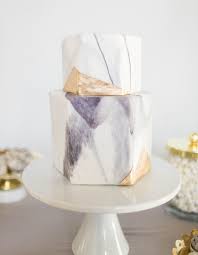Black And Gold Marble Cake A Marble Inspired Dessert Table With M M S Green Wedding Shoes Modern Wedding Cake Cake Designs Cake