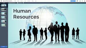 We did not find results for: Human Resources Prezi Next Template Creatoz Collection