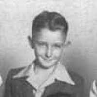 Robert Delano Thorne (1933–1994) • FamilySearch