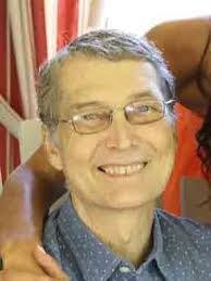 Larry Borcherding's Instagram, Twitter & Facebook