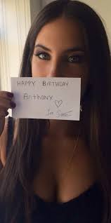 Tony Privitera (@Toe_knee099)