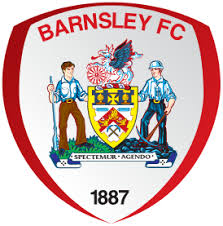 Barnsley Edge Ahead as Stockport Struggle to Break Through