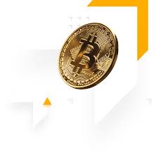 Let's recap what we have learned so far. The Central Hub Of Crypto Cfd Trading