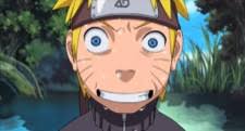 During the course of the mission, naruto crosses paths with sasuke, his friend who has parted ways from i'm counting down the days until the new movie is released, however, i love all the movies that pertain to this anime! Naruto Shippuden The Movie 2 Bonds Uk Edition That S My Way Of The Ninja Anime Superhero News