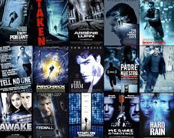This site not store any files on its server. L E E On Twitter There Are Only 10 Types Of Movies A Short Thread 1 Orange And Blue Action