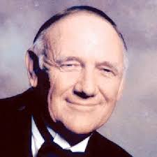 Jerry Penn Obituary (2015)