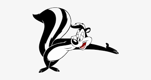 Similar with sad pepe png. Looney Tunes Pepe Le Pew Looney Toons Characters Png Free Transparent Png Download Pngkey
