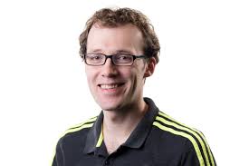 Dies hängt damit zusammen, dass viele. Podlove