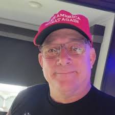 Sandpiper Bay Golf Course