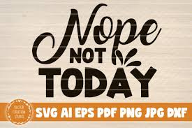 See more of svg files free on facebook. One Svg Cut File Free Svg Cut Files Create Your Diy Projects Using Your Cricut Explore Silhouette And More The Free Cut Files Include Svg Dxf Eps And Png Files