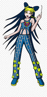 Jojo's bizarre adventure is a japanese manga series written and illustrated by hirohiko araki. Ibuki As Jolyne Cujoh From Jojou0027s Bizarre Adventure Jolyne Cujoh Png Jojo S Bizarre Adventure Logo Png Free Transparent Png Images Pngaaa Com