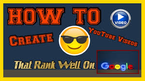 I have thought about it. Can You Find Who Disliked Your Videos On Youtube Like Dislike Youtube Dislike Youtube