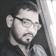 SQL IMPORTANT QUESTION SET2:-