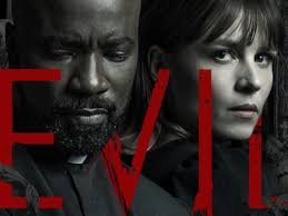 Evil Returns More Evil Than Ever This June: Season 3 Official Trailer