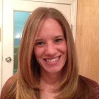 40+ "Vicki Main" profiles