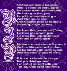 Myspace Rip Poem Graphics I Miss My Mom Mom Poems My Mom Quotes