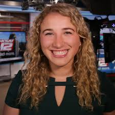 San Antonio flood survivor begins to rebuild after losing truck, tools