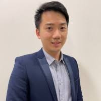 70+ "Ray Wen" profiles