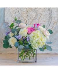 We did not find results for: Glyndon Florist Find A Florist In A City Near You