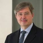 Luis Trigo, autor en HayDerecho