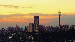 Department of agriculture and rural development. Visit Johannesburg 2021 Travel Guide For Johannesburg Gauteng Expedia
