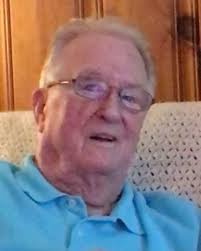Norris Gray Jarrell, Sr. Obituary July 24, 2024