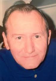 Laurence R. Carroll, Sr.